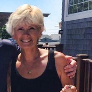 Meet your Posher, Pamela